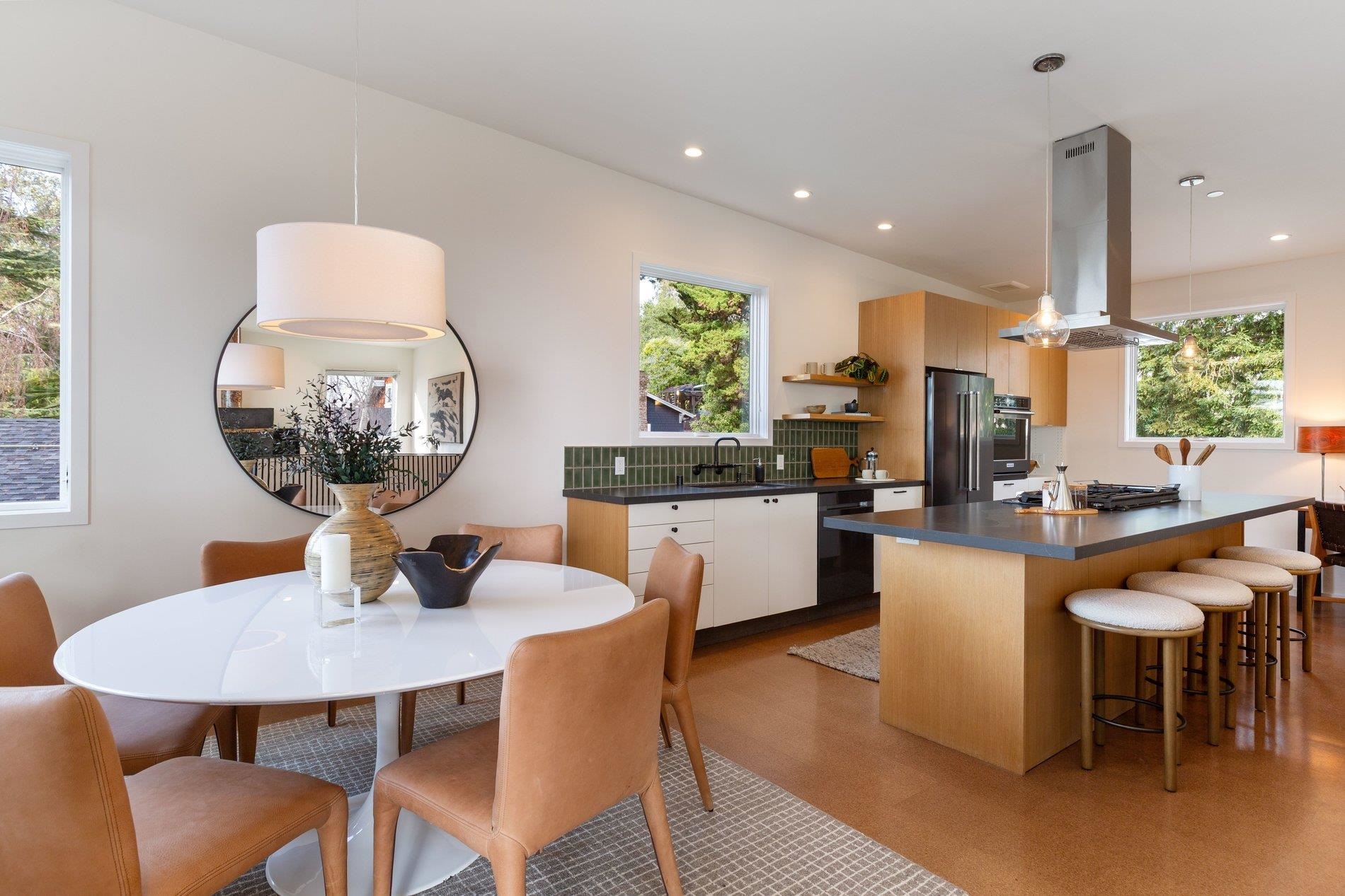 7981 Terrace Drive El Cerrito, CA 94530 - Photo 17 of 44