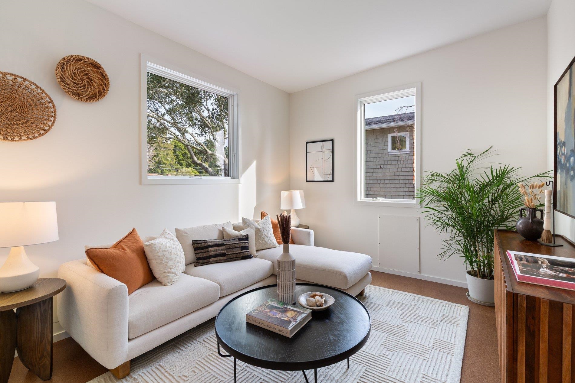 7981 Terrace Drive El Cerrito, CA 94530 - Photo 21 of 44