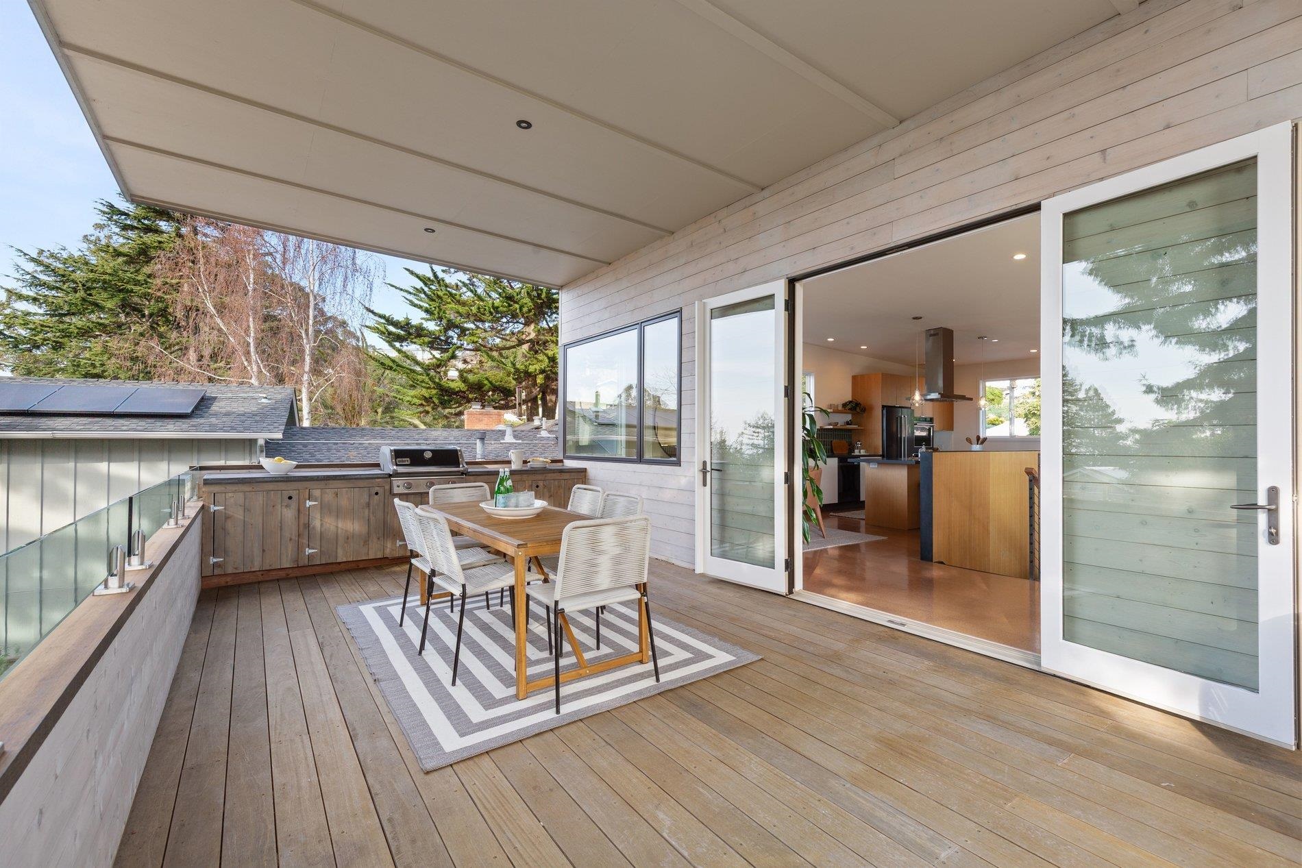 7981 Terrace Drive El Cerrito, CA 94530 - Photo 23 of 44