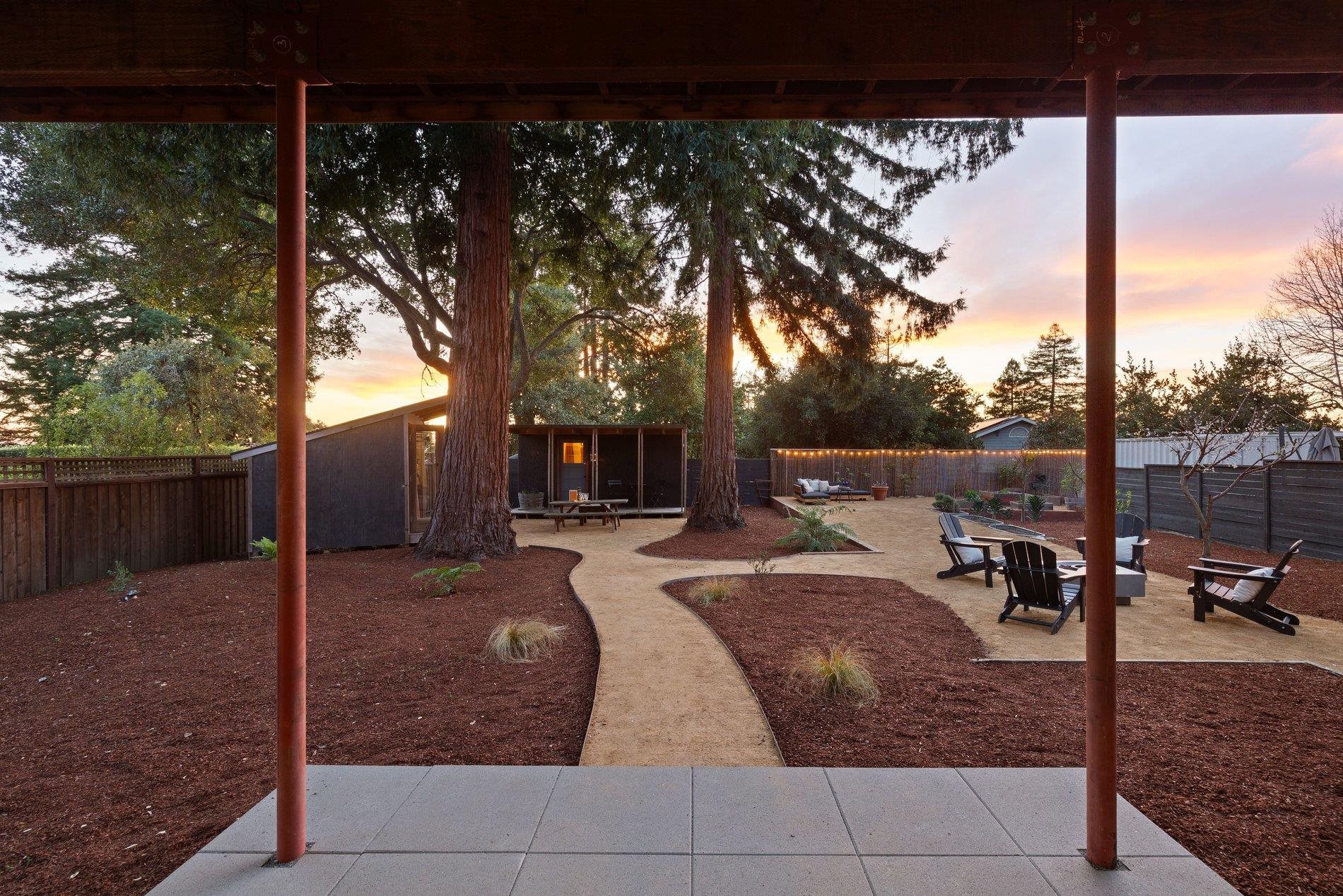 7981 Terrace Drive El Cerrito, CA 94530 - Photo 25 of 44