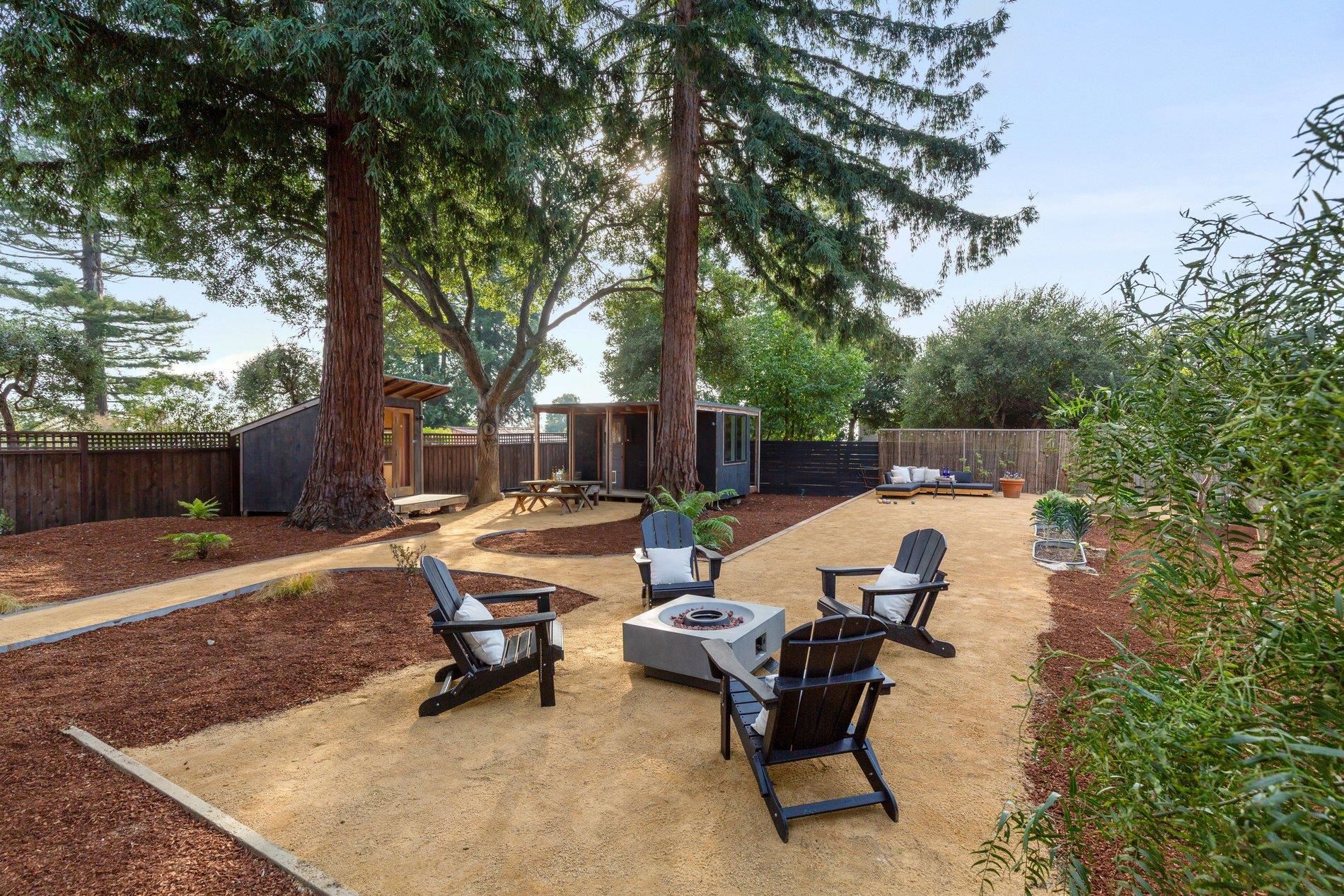 7981 Terrace Drive El Cerrito, CA 94530 - Photo 26 of 44