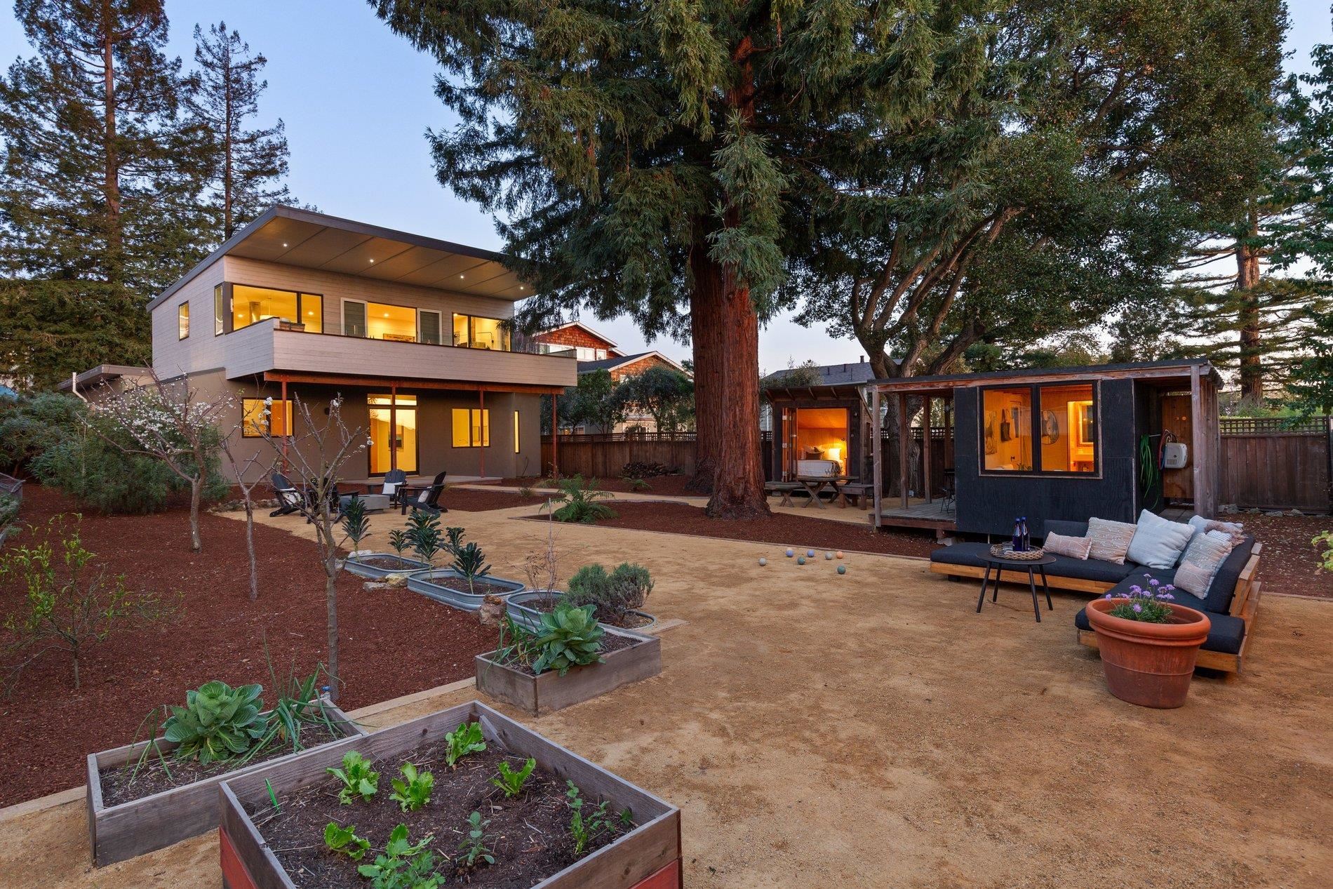 7981 Terrace Drive El Cerrito, CA 94530 - Photo 27 of 44