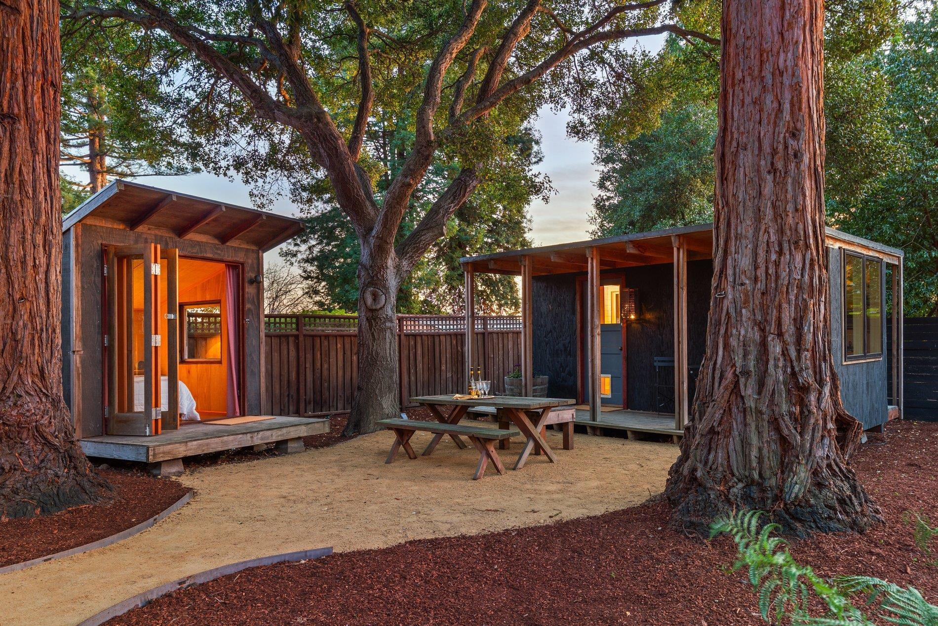 7981 Terrace Drive El Cerrito, CA 94530 - Photo 28 of 44