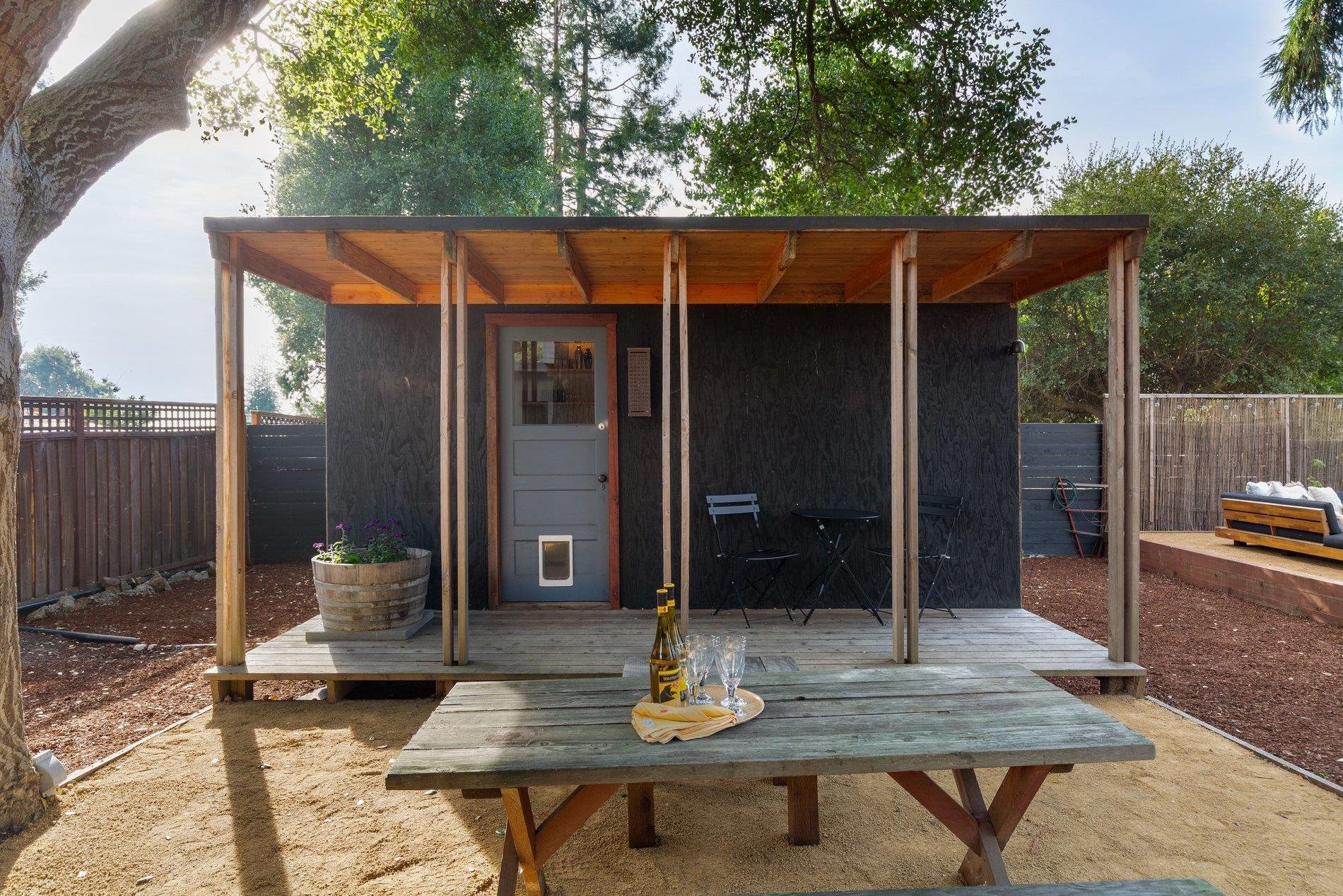 7981 Terrace Drive El Cerrito, CA 94530 - Photo 30 of 44