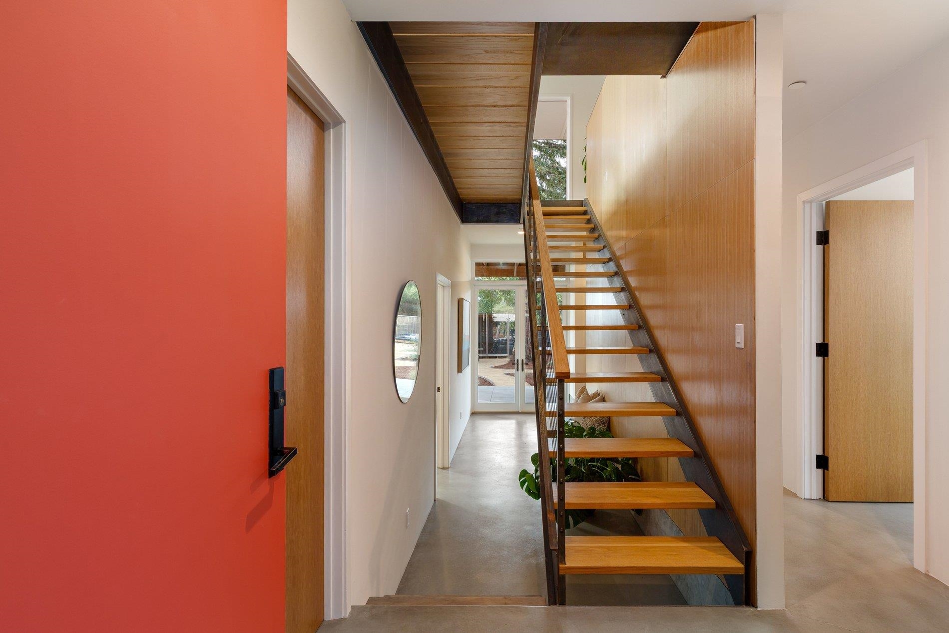 7981 Terrace Drive El Cerrito, CA 94530 - Photo 3 of 44