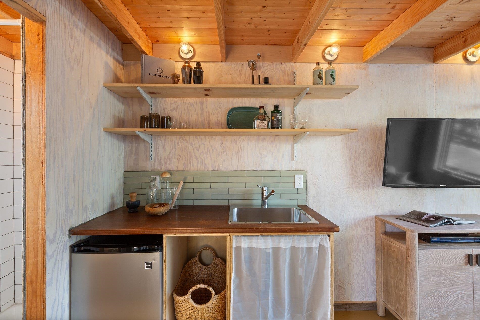 7981 Terrace Drive El Cerrito, CA 94530 - Photo 32 of 44