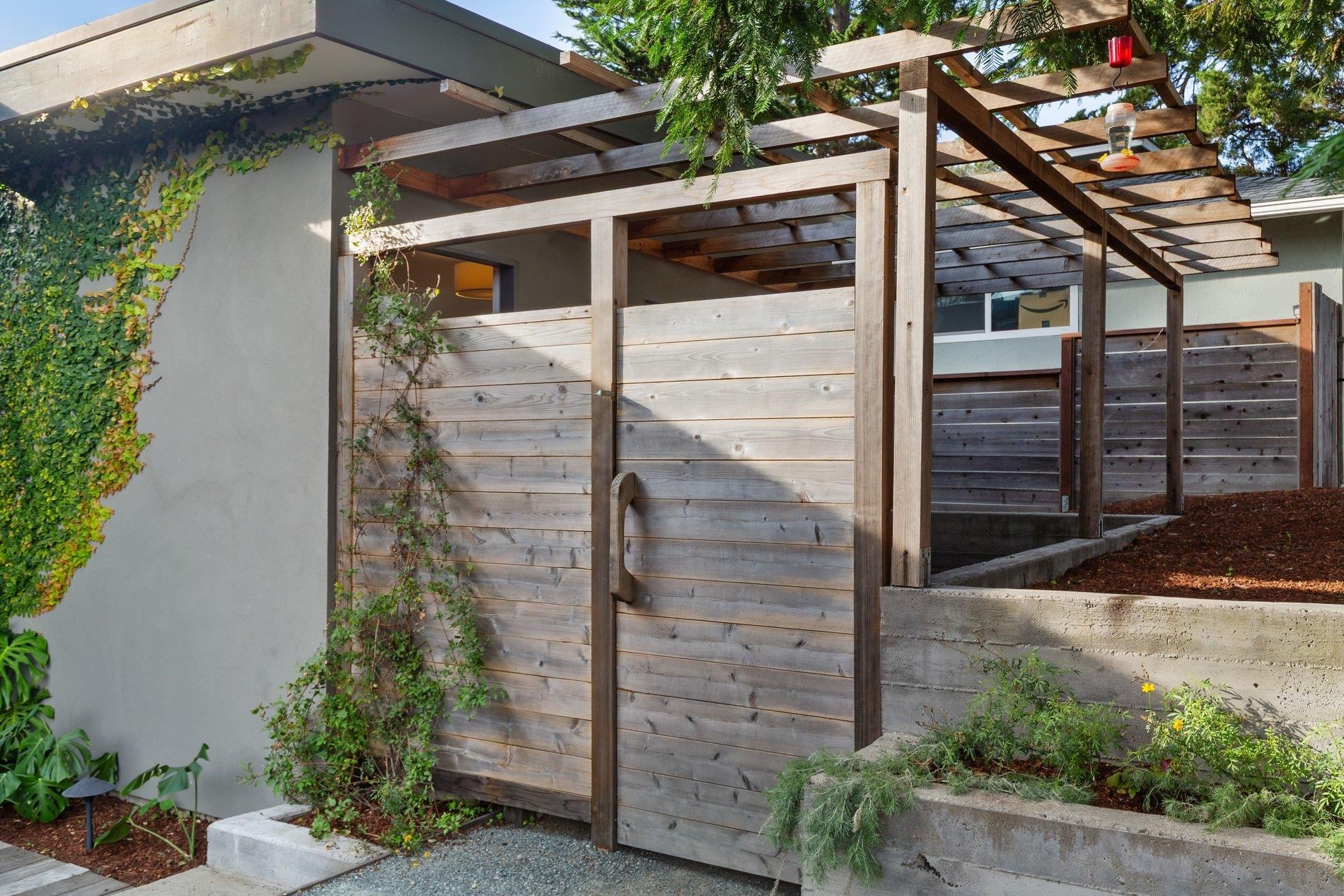 7981 Terrace Drive El Cerrito, CA 94530 - Photo 34 of 44