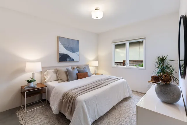 $1,749,000 | 7981 Terrace Drive, El Cerrito, CA 94530