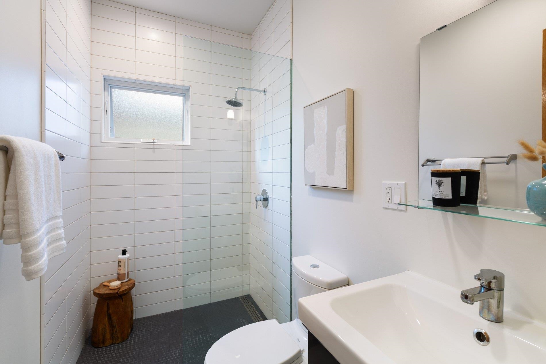 7981 Terrace Drive El Cerrito, CA 94530 - Photo 39 of 44