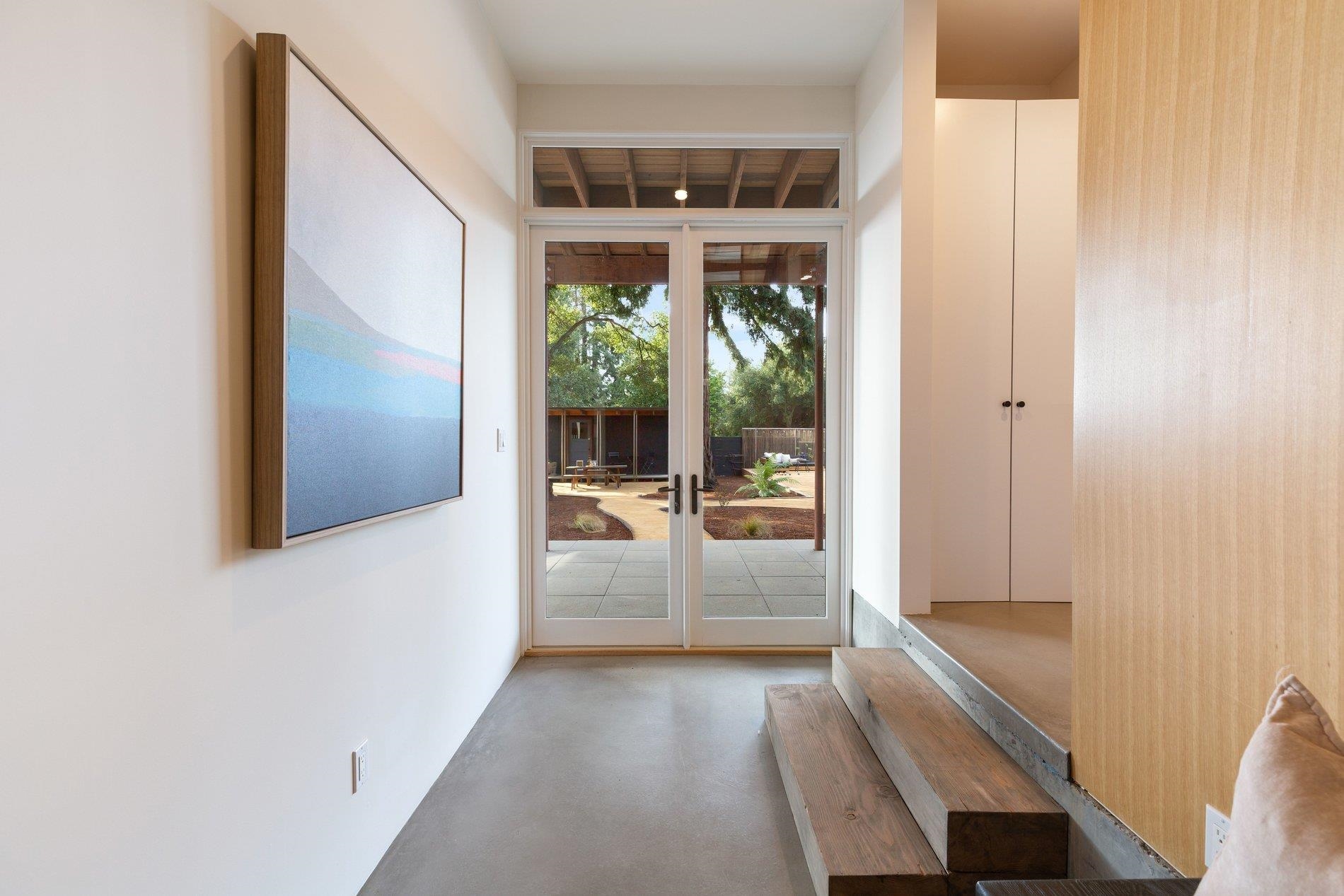 7981 Terrace Drive El Cerrito, CA 94530 - Photo 4 of 44