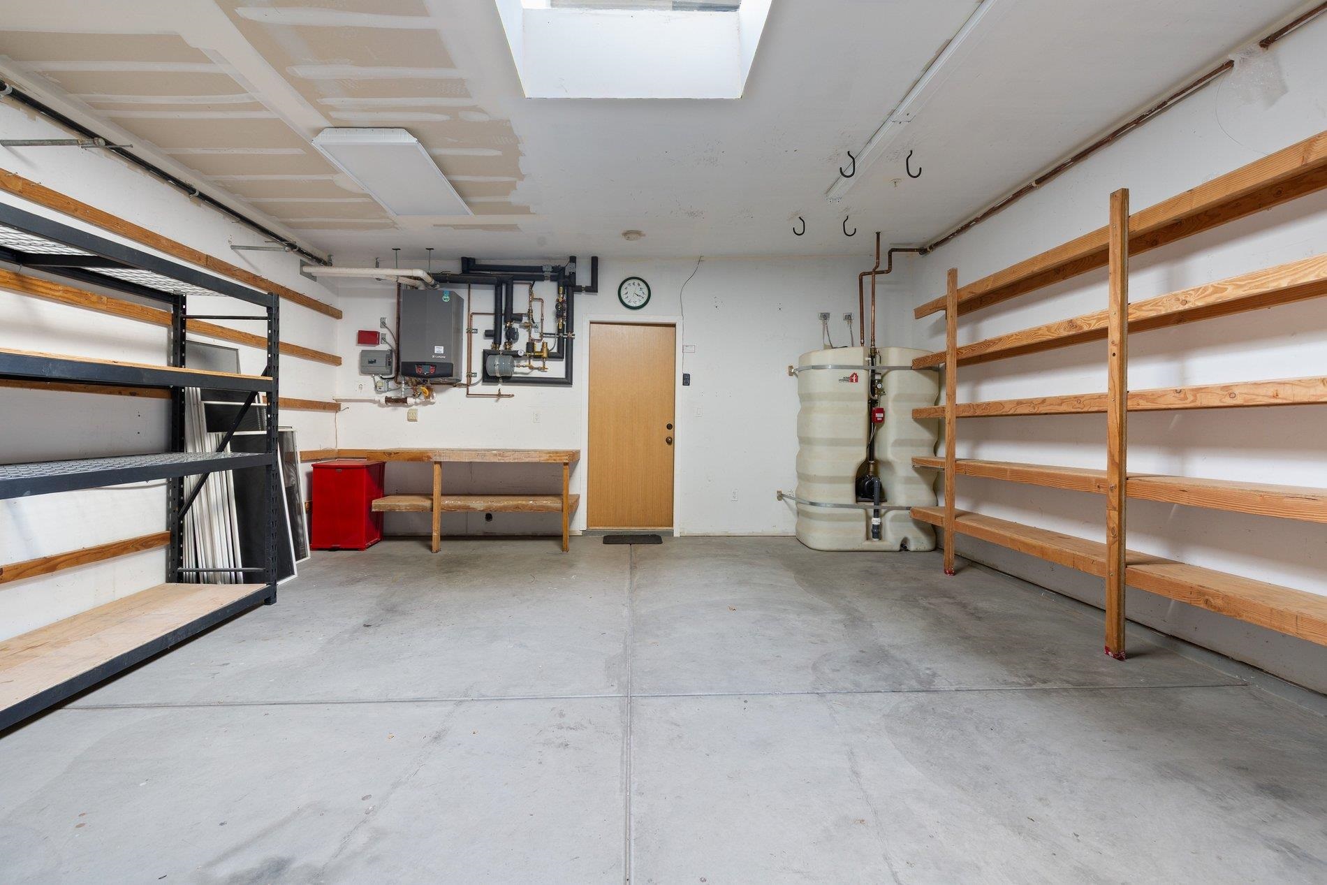 7981 Terrace Drive El Cerrito, CA 94530 - Photo 41 of 44