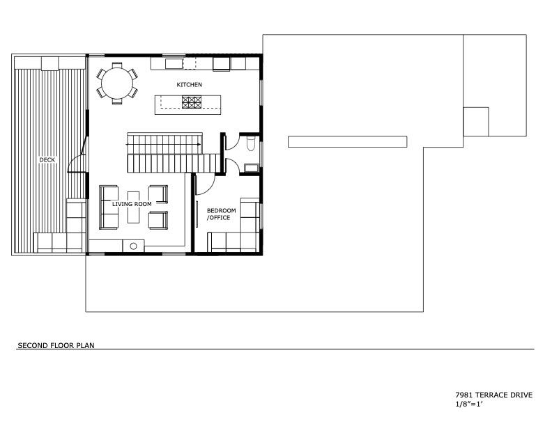 7981 Terrace Drive El Cerrito, CA 94530 - Photo 44 of 44