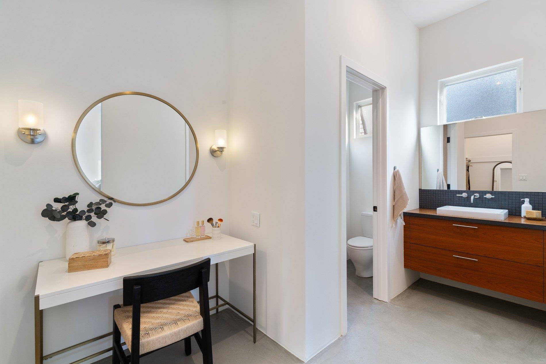 7981 Terrace Drive El Cerrito, CA 94530 - Photo 7 of 44