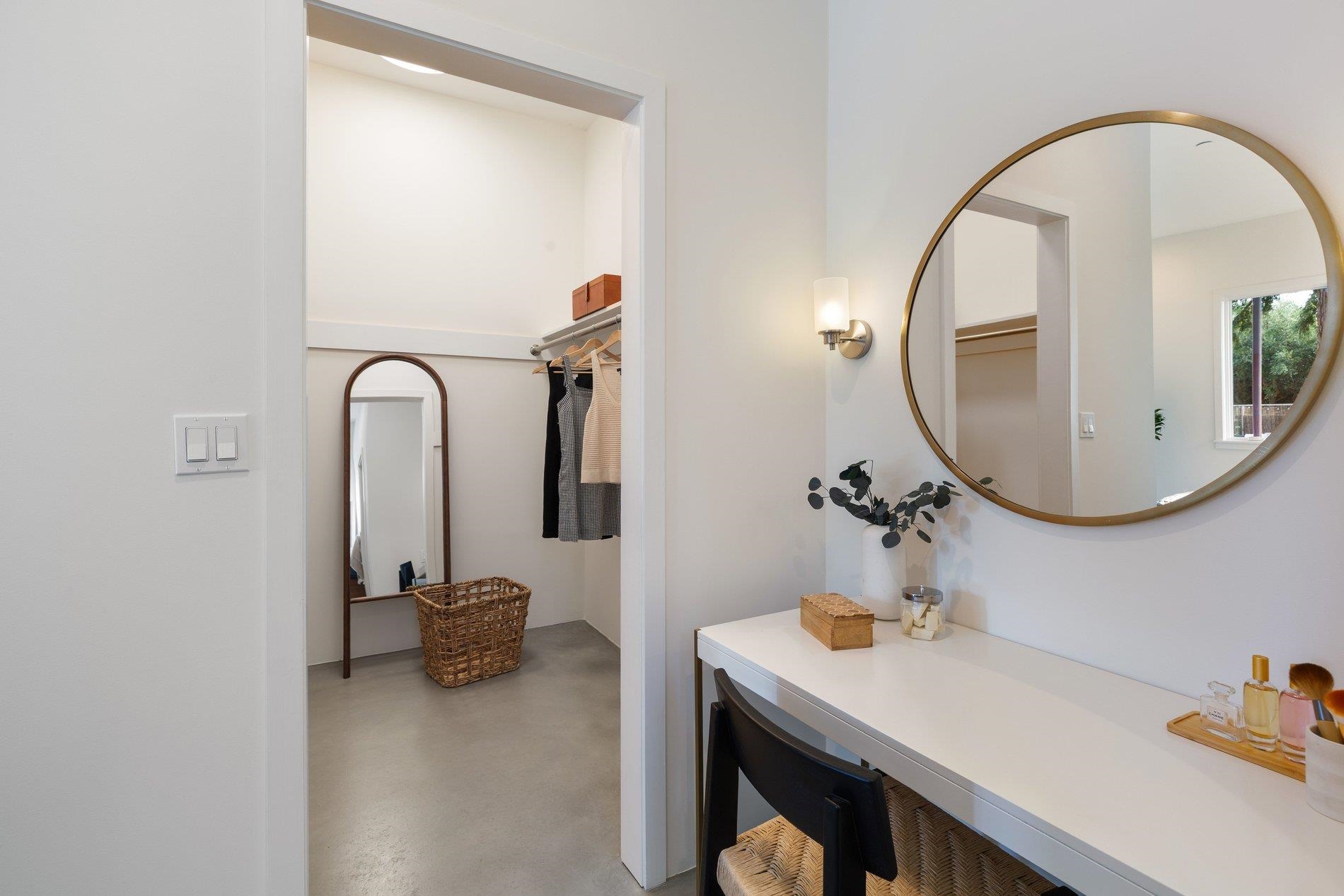 7981 Terrace Drive El Cerrito, CA 94530 - Photo 8 of 44