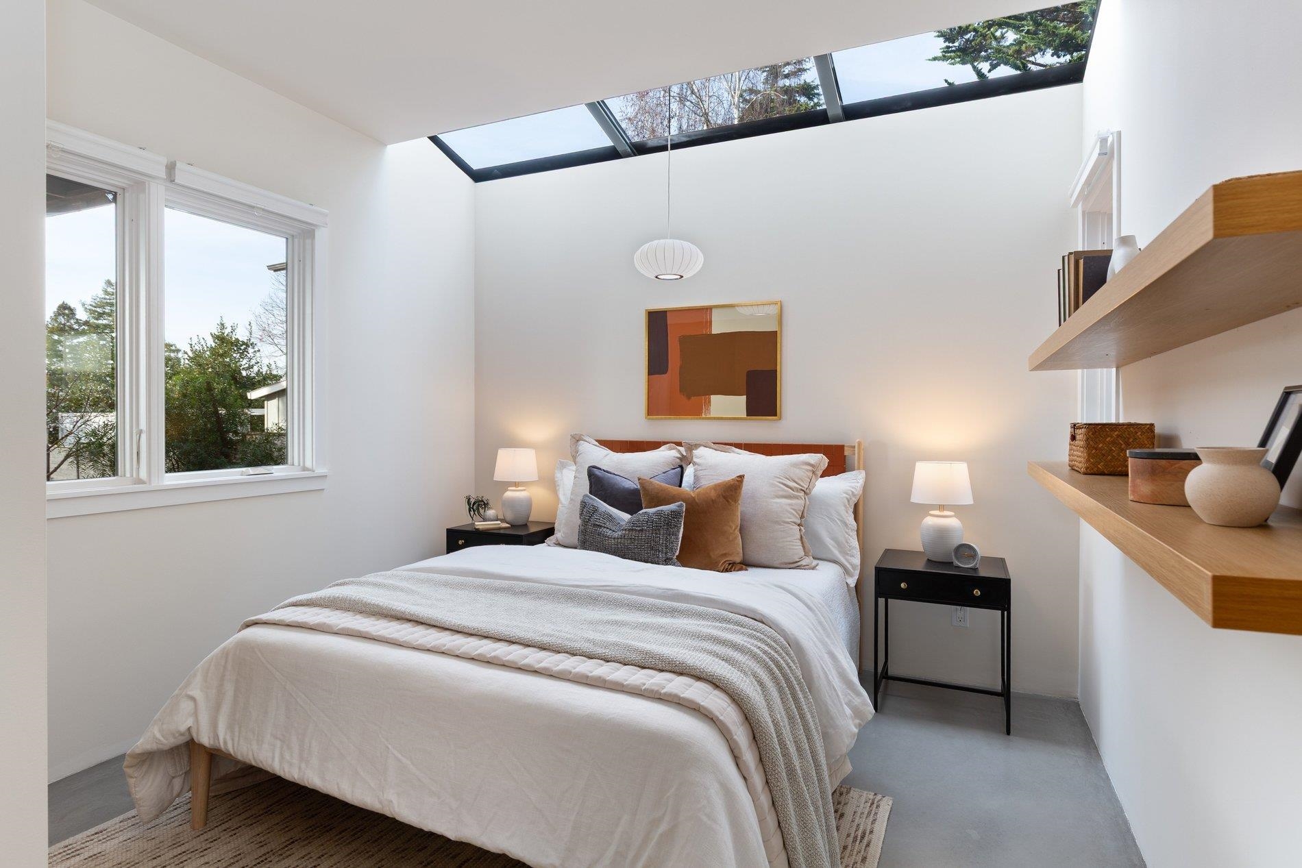 7981 Terrace Drive El Cerrito, CA 94530 - Photo 10 of 44