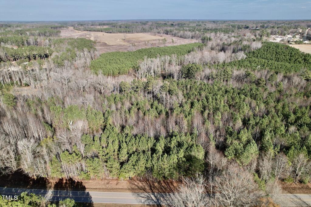 1 Peachtree Hills Road Spring Hope, NC 27882 - Photo 5 of 40 7