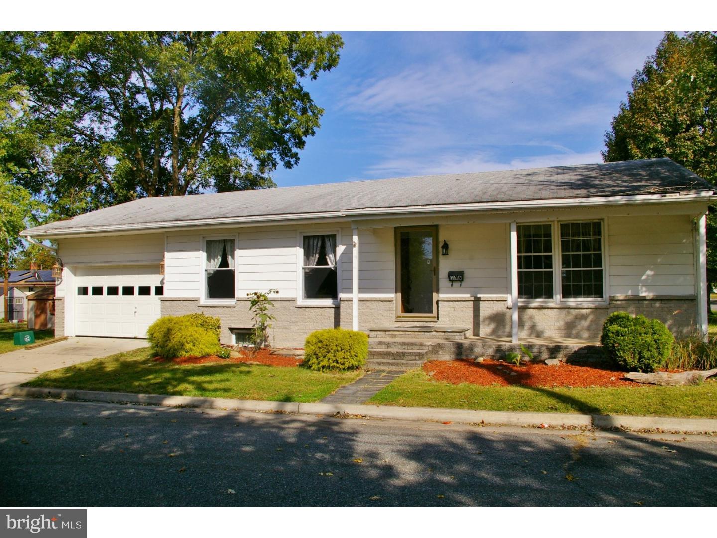 136 Bay Street Carneys Point, NJ 08069 - Photo 1 of 21