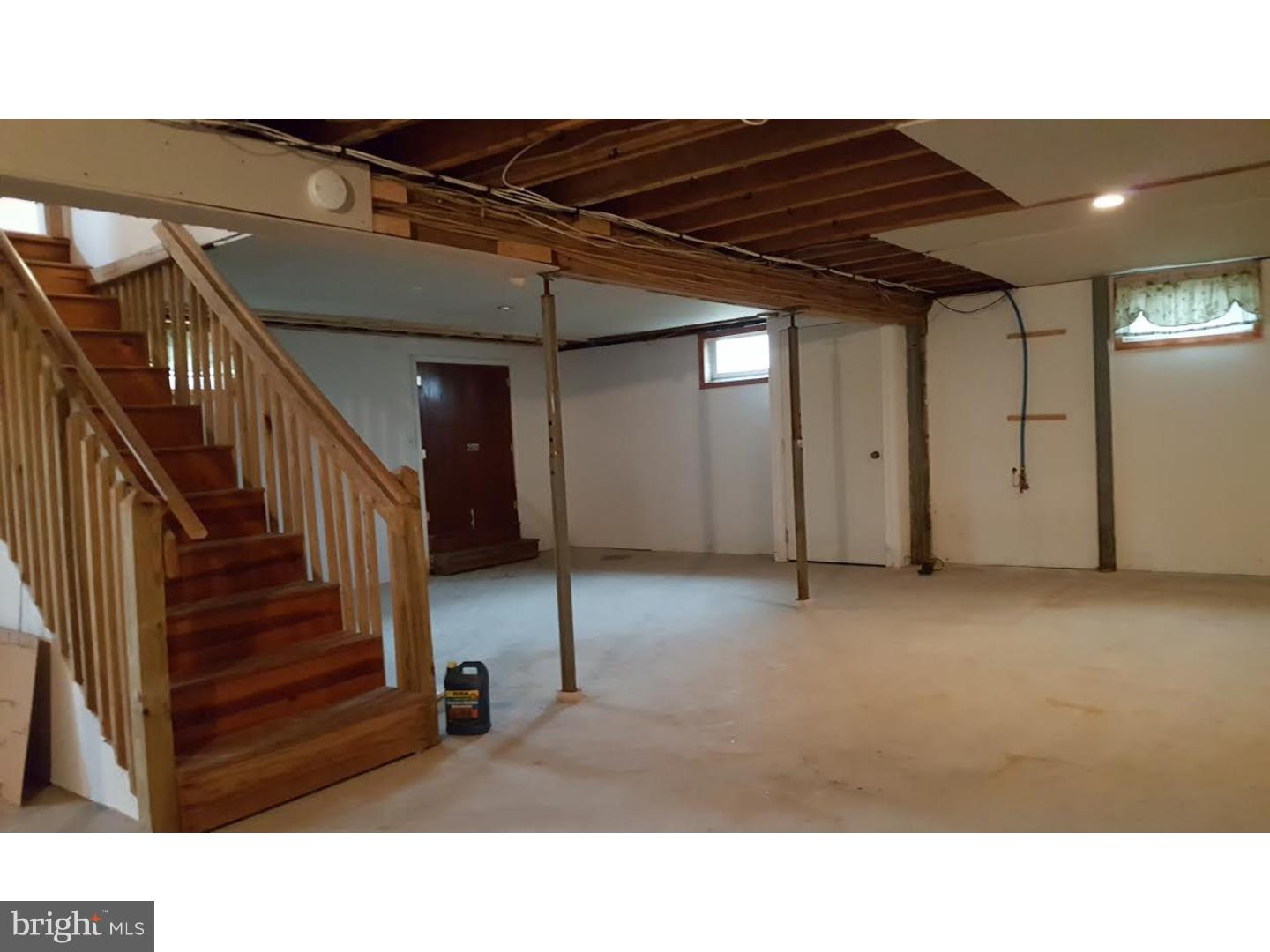 136 Bay Street Carneys Point, NJ 08069 - Photo 16 of 21