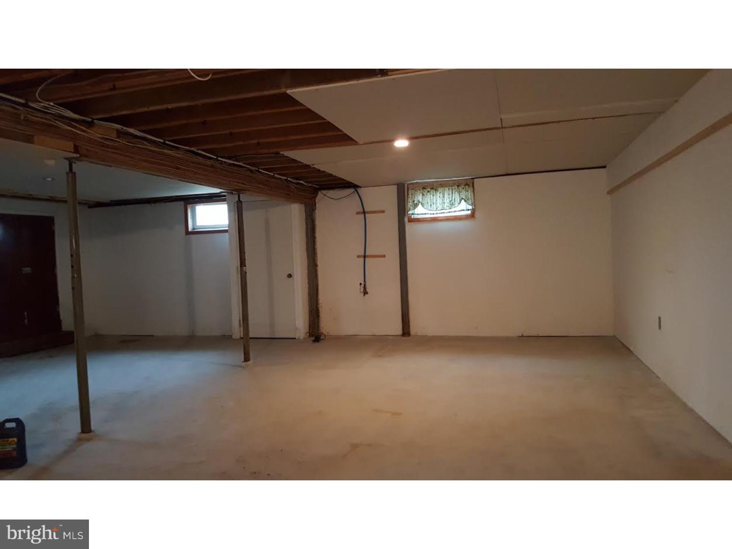 136 Bay Street Carneys Point, NJ 08069 - Photo 17 of 21