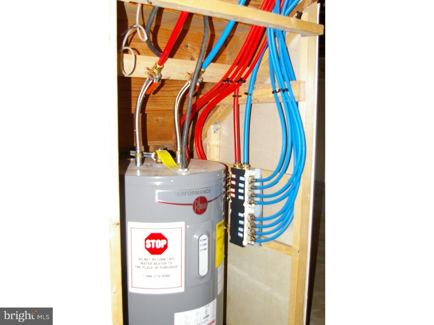 136 Bay Street Carneys Point, NJ 08069 - Photo 18 of 21