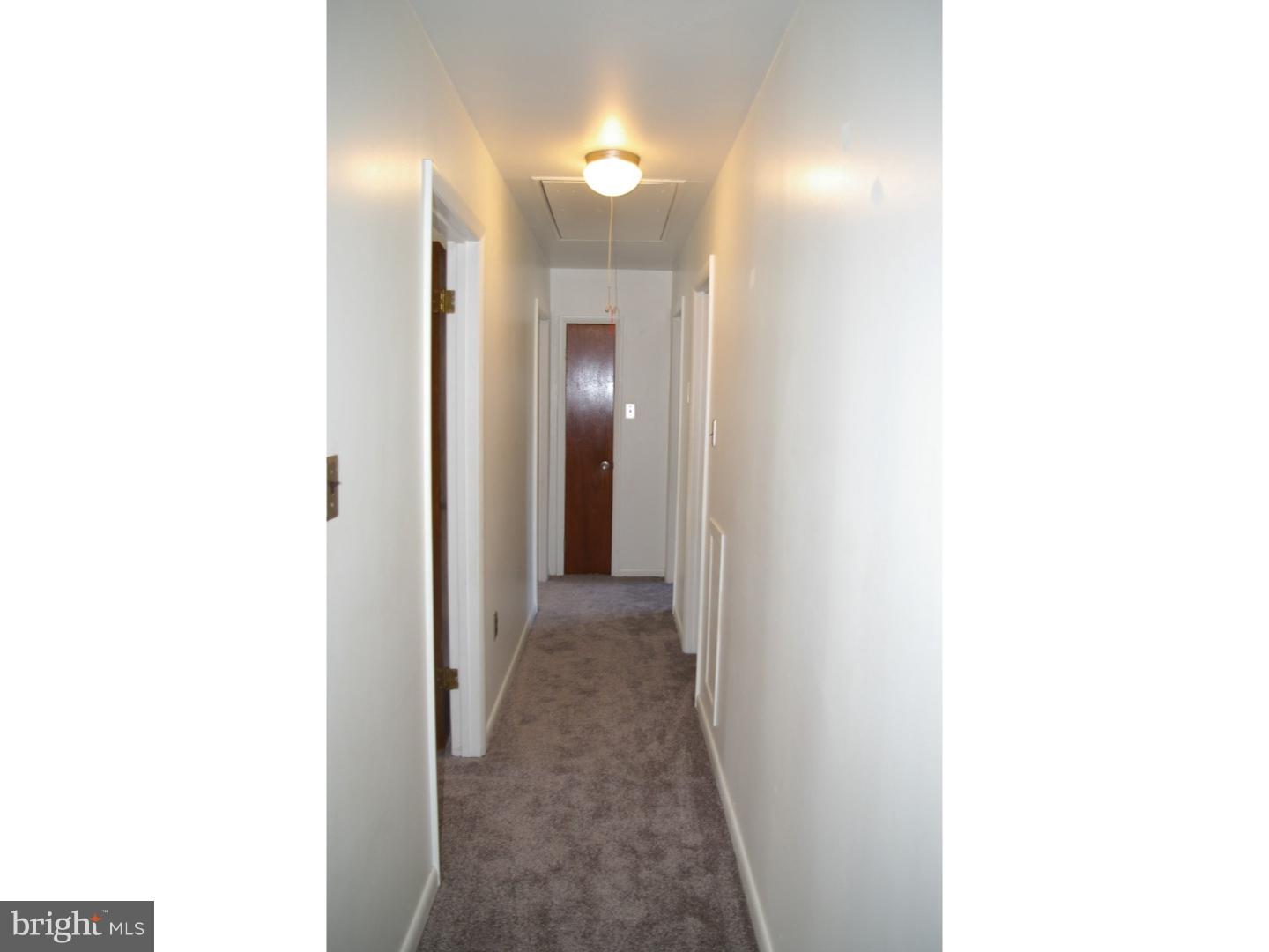 136 Bay Street Carneys Point, NJ 08069 - Photo 10 of 21