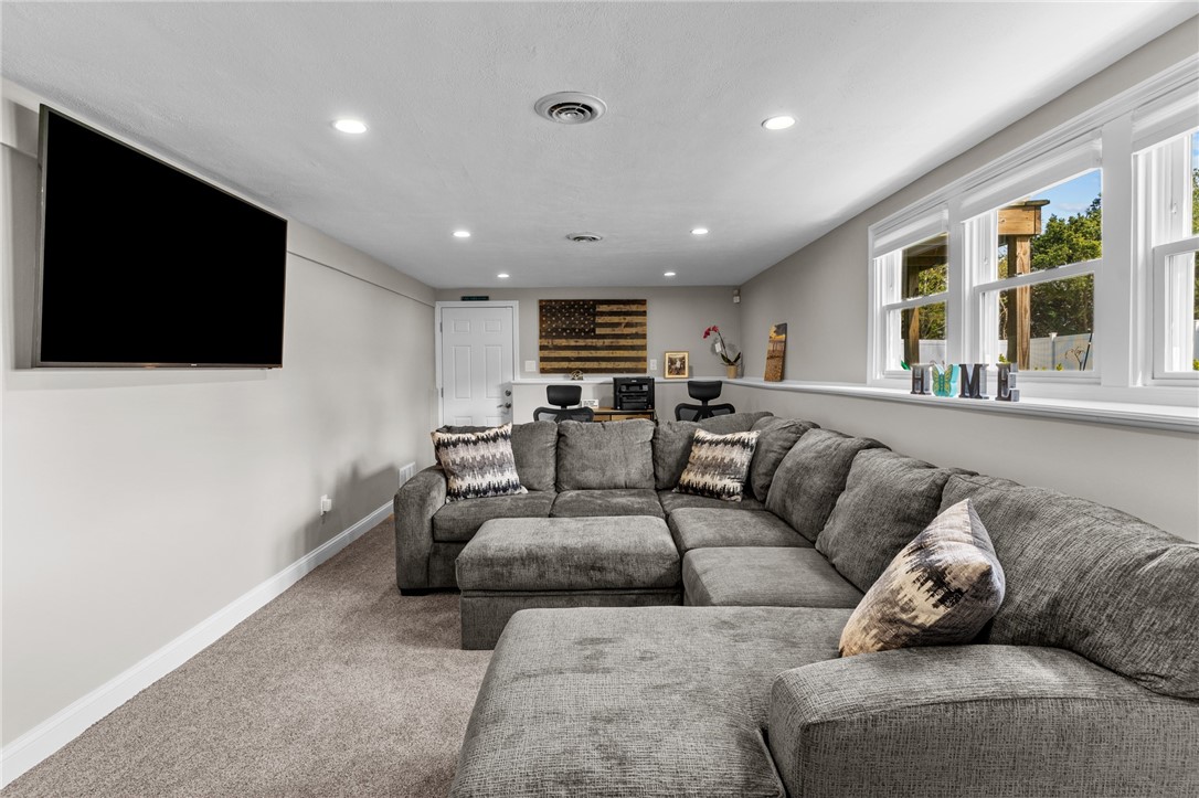 50 Haley Road Warwick, RI 02889 - Photo 14 of 29 Gallery Image 14
