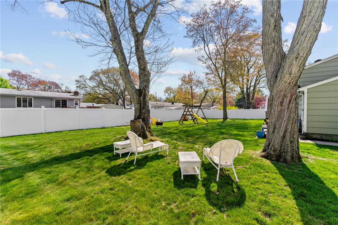 50 Haley Road Warwick, RI 02889 - Photo 22 of 29 Gallery Image 22