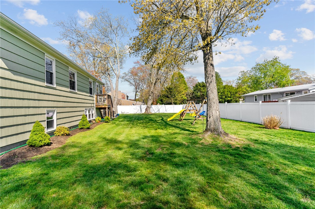 50 Haley Road Warwick, RI 02889 - Photo 24 of 29 Gallery Image 24