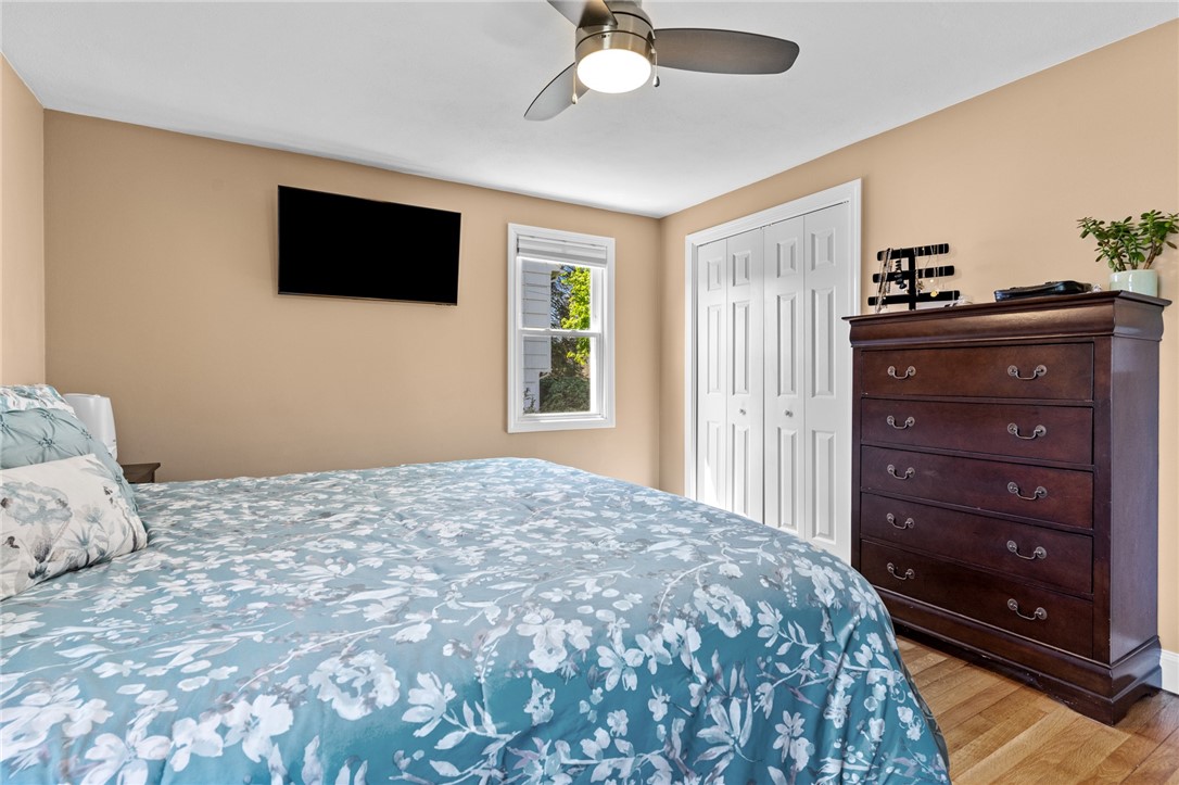 50 Haley Road Warwick, RI 02889 - Photo 9 of 29 Gallery Image 9