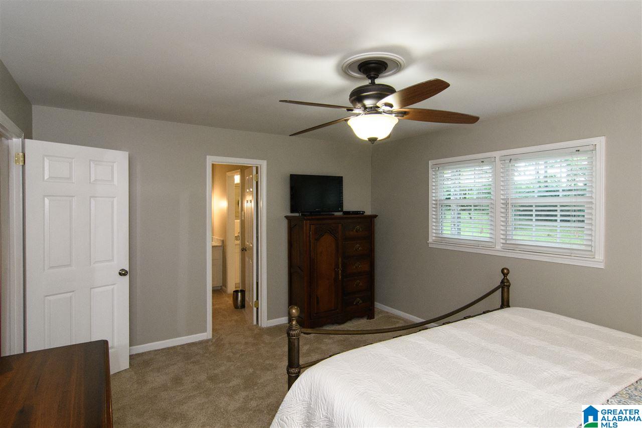 3265 Tyrol Road Birmingham, AL 35216 - Photo 22 of 43