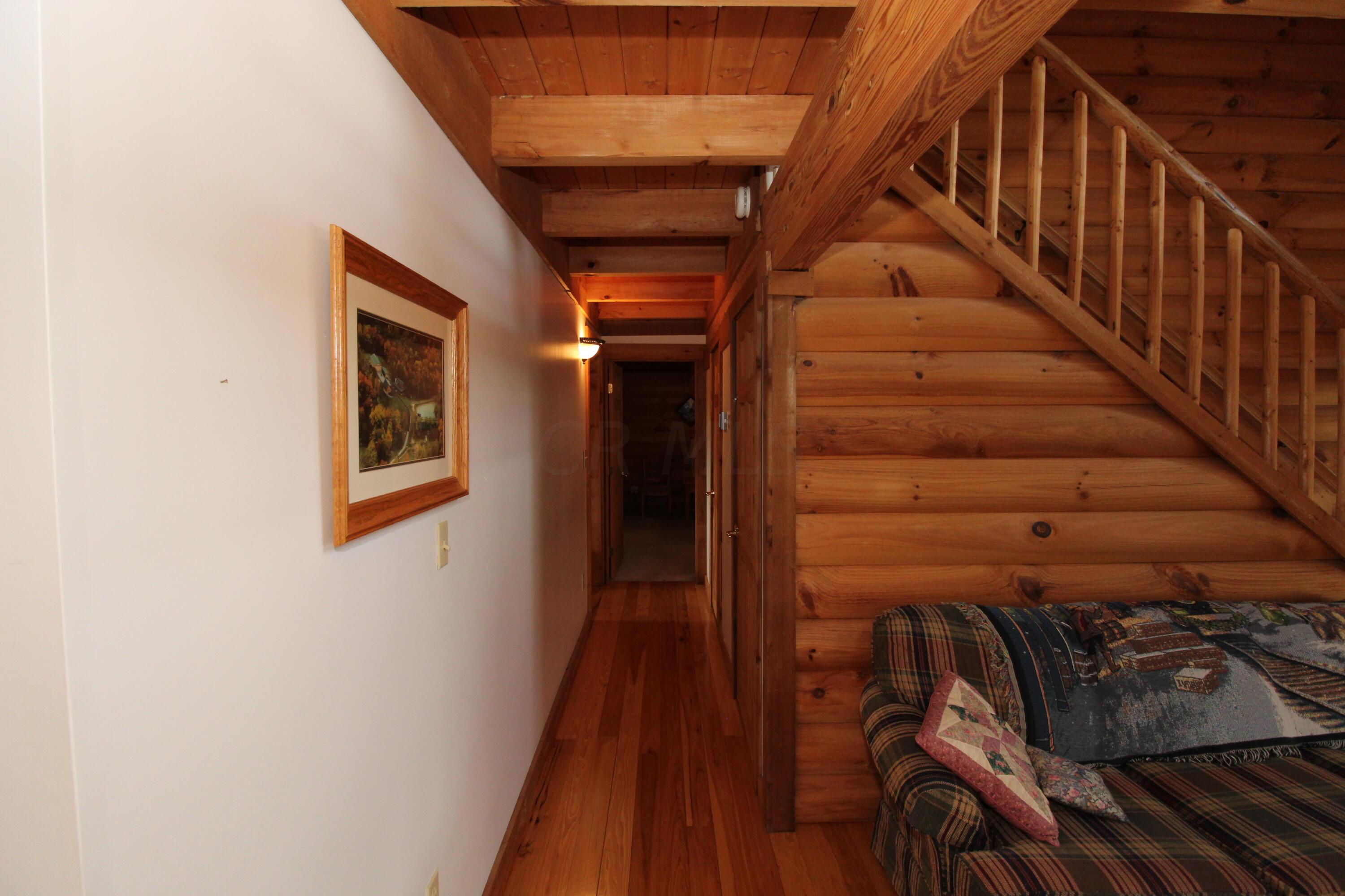 1316 Buttermilk Run Road Manchester, OH 45144 - Photo 27 of 107 28