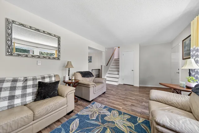 $359,900 | 2729 Heights Circle Road, Greenbrier, TN 37073