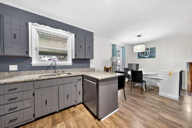 $359,900 | 2729 Heights Circle Road, Greenbrier, TN 37073