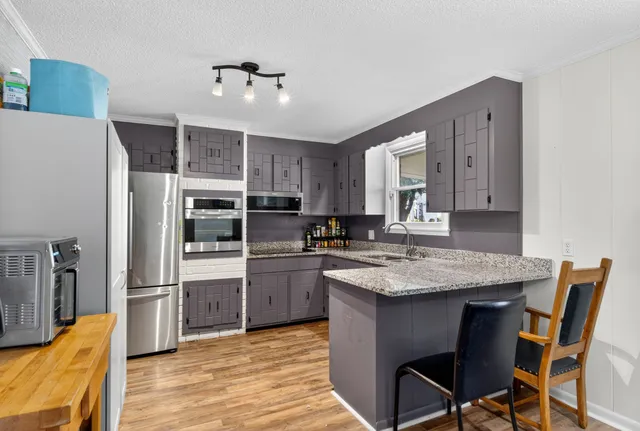 $359,900 | 2729 Heights Circle Road, Greenbrier, TN 37073