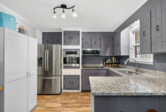 $359,900 | 2729 Heights Circle Road, Greenbrier, TN 37073