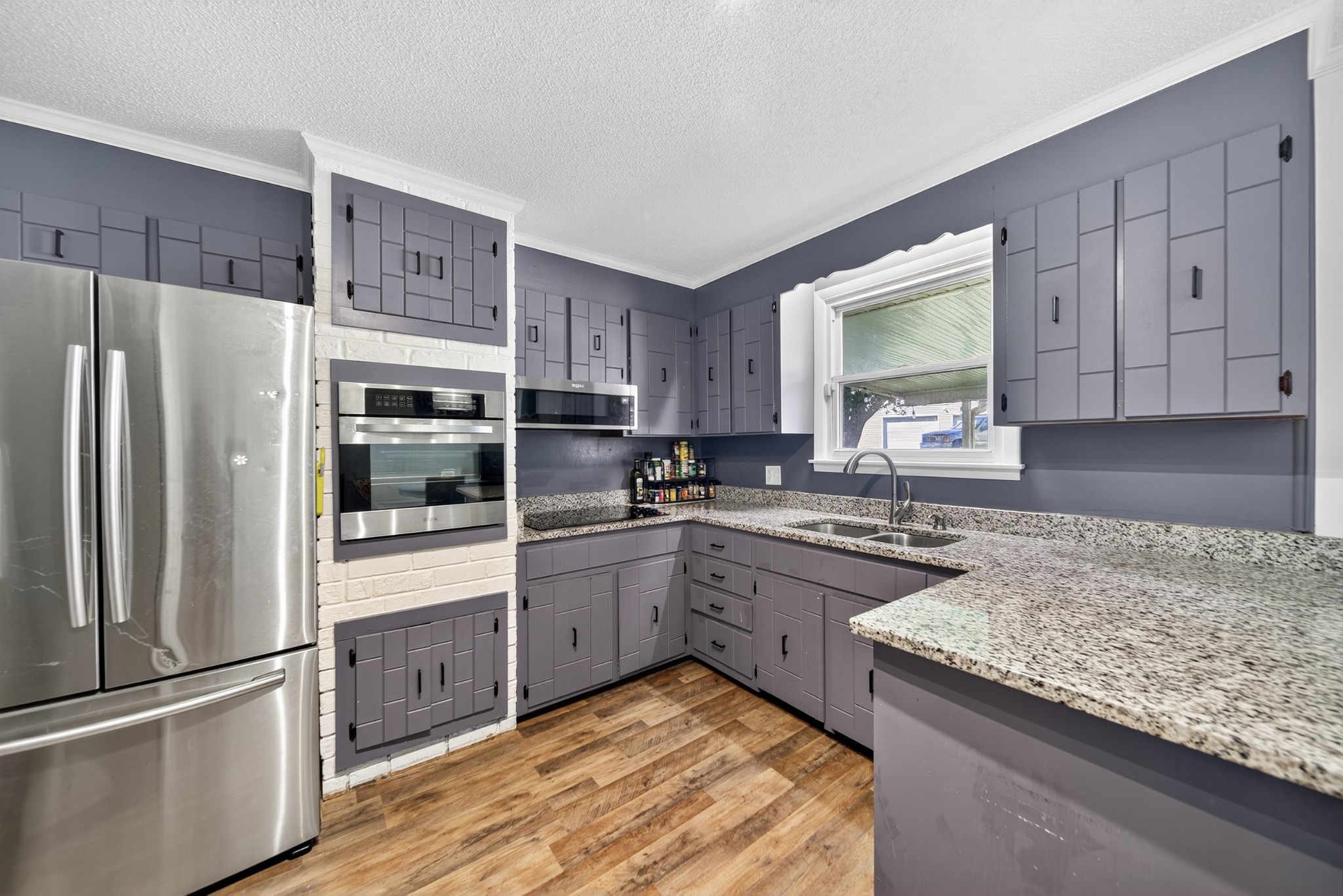 2729 Heights Circle Road Greenbrier, TN 37073 - Photo 16 of 52