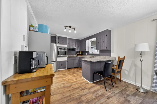 $359,900 | 2729 Heights Circle Road, Greenbrier, TN 37073