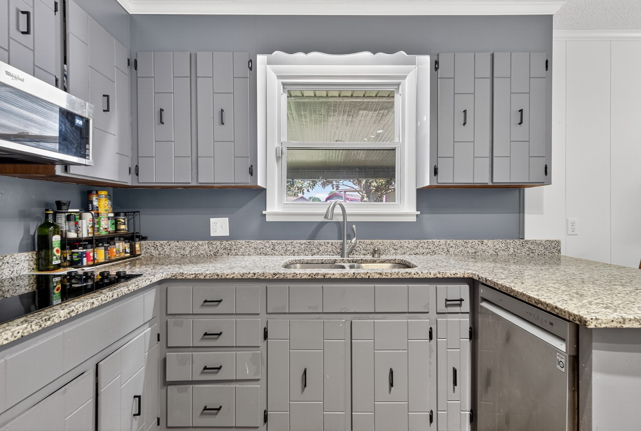 2729 Heights Circle Road Greenbrier, TN 37073 - Photo 18 of 52