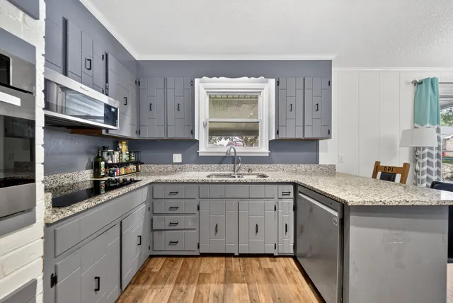 $359,900 | 2729 Heights Circle Road, Greenbrier, TN 37073