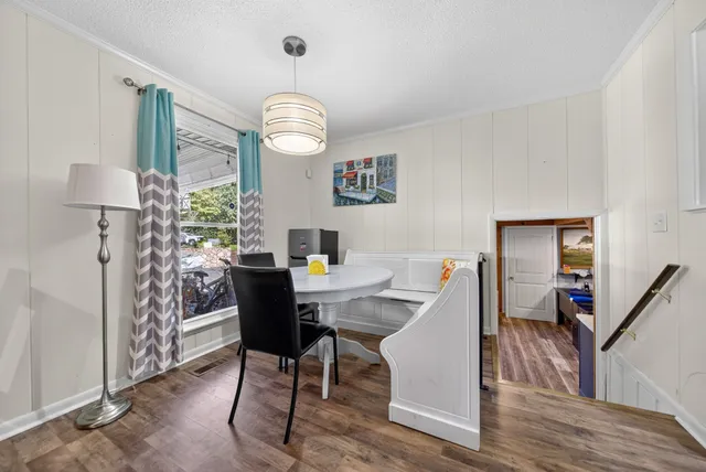 $359,900 | 2729 Heights Circle Road, Greenbrier, TN 37073