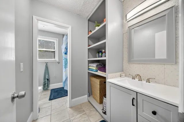 $359,900 | 2729 Heights Circle Road, Greenbrier, TN 37073