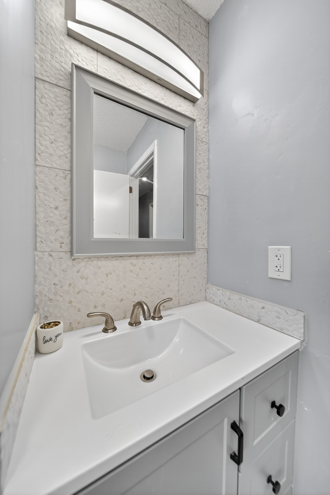 2729 Heights Circle Road Greenbrier, TN 37073 - Photo 23 of 52