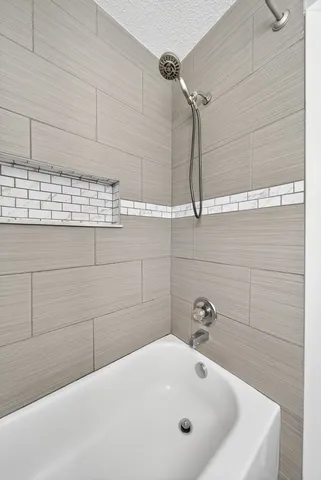 $359,900 | 2729 Heights Circle Road, Greenbrier, TN 37073