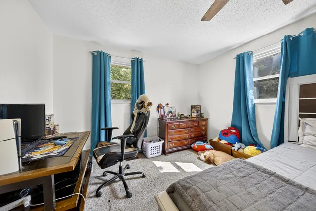 $359,900 | 2729 Heights Circle Road, Greenbrier, TN 37073