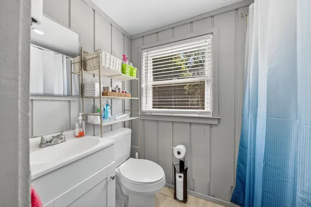 $359,900 | 2729 Heights Circle Road, Greenbrier, TN 37073