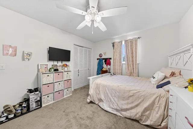 $359,900 | 2729 Heights Circle Road, Greenbrier, TN 37073