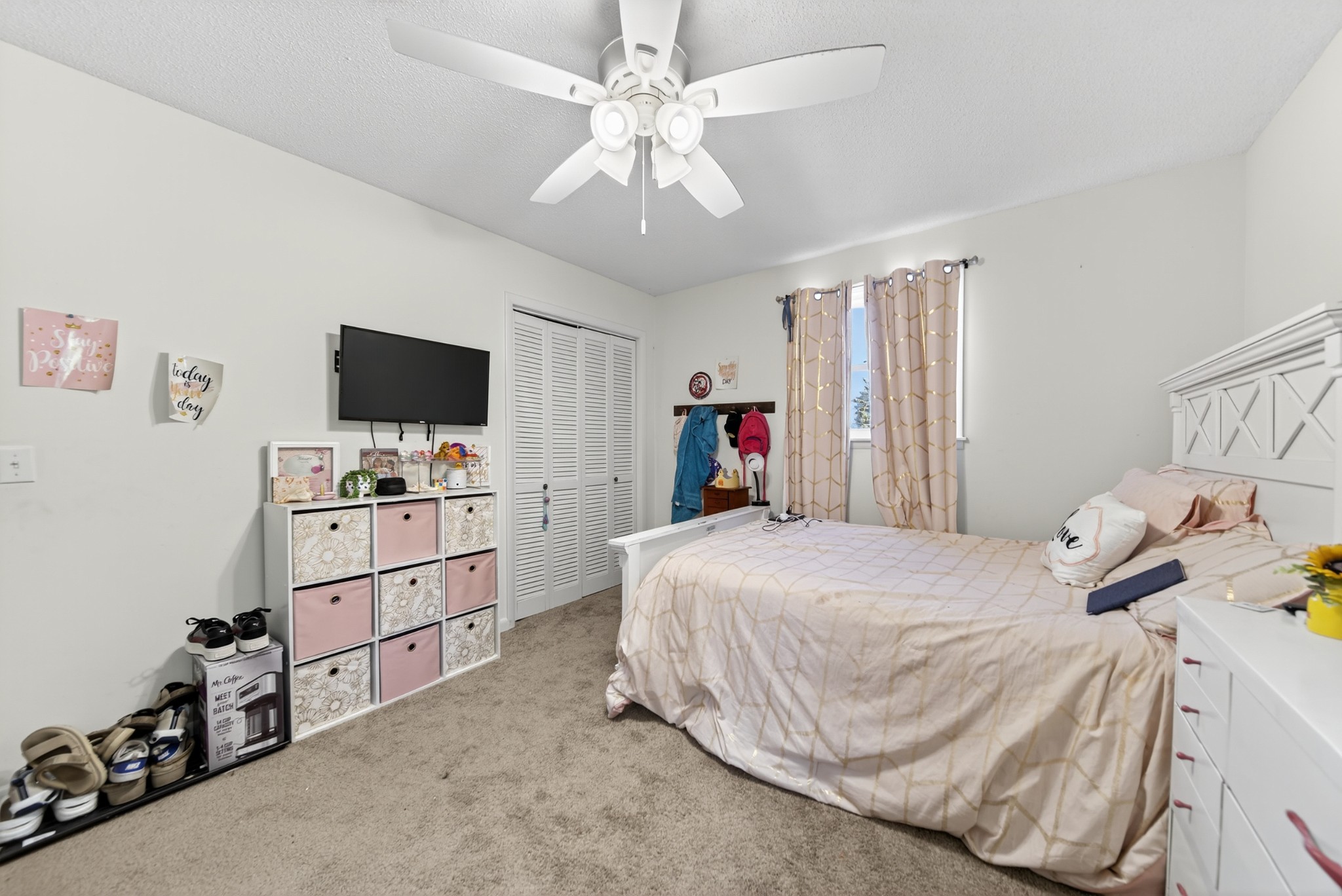 2729 Heights Circle Road Greenbrier, TN 37073 - Photo 28 of 52