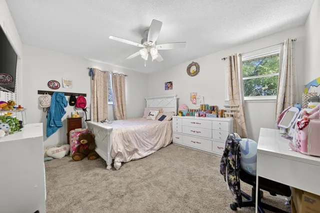 $359,900 | 2729 Heights Circle Road, Greenbrier, TN 37073