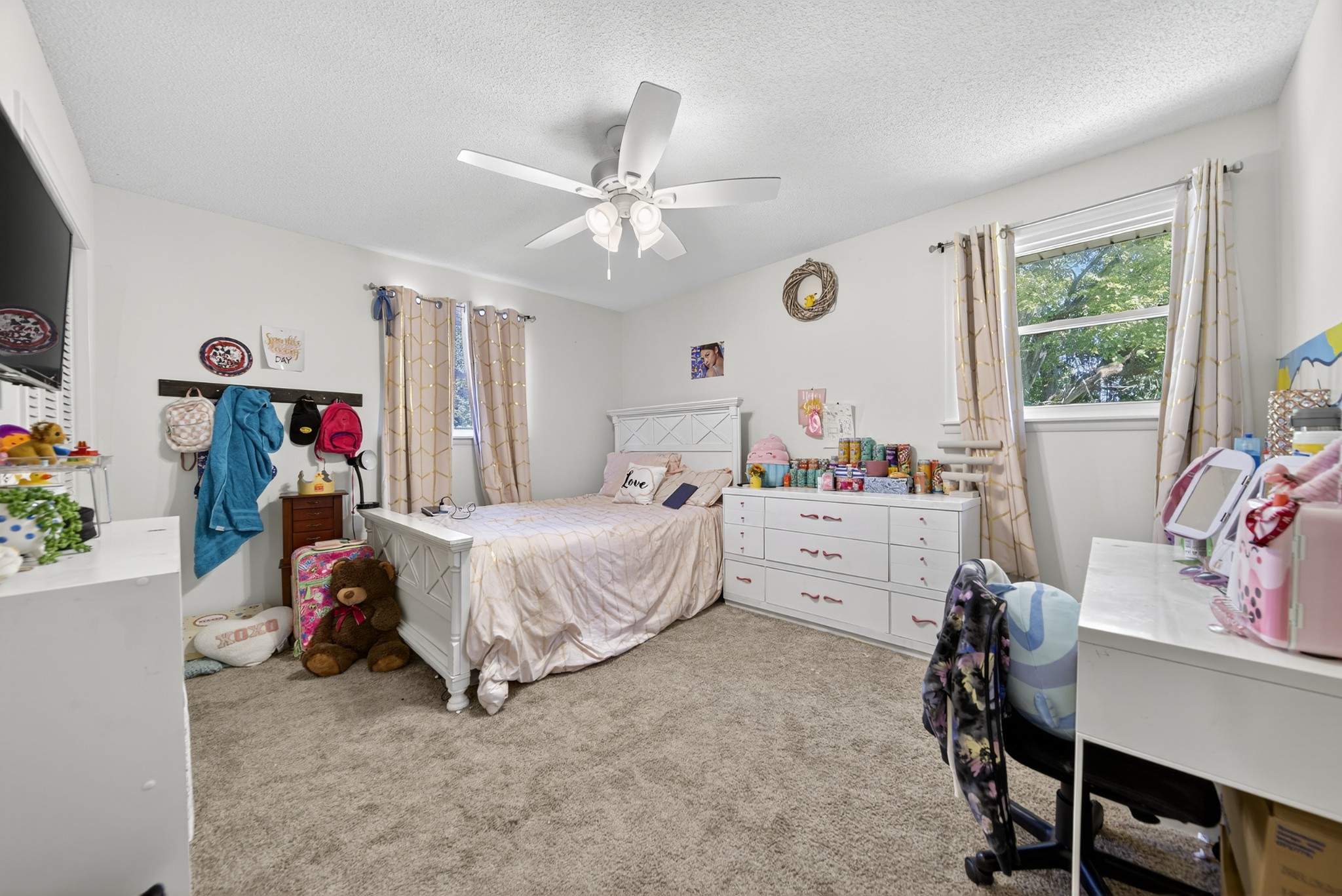 2729 Heights Circle Road Greenbrier, TN 37073 - Photo 30 of 52