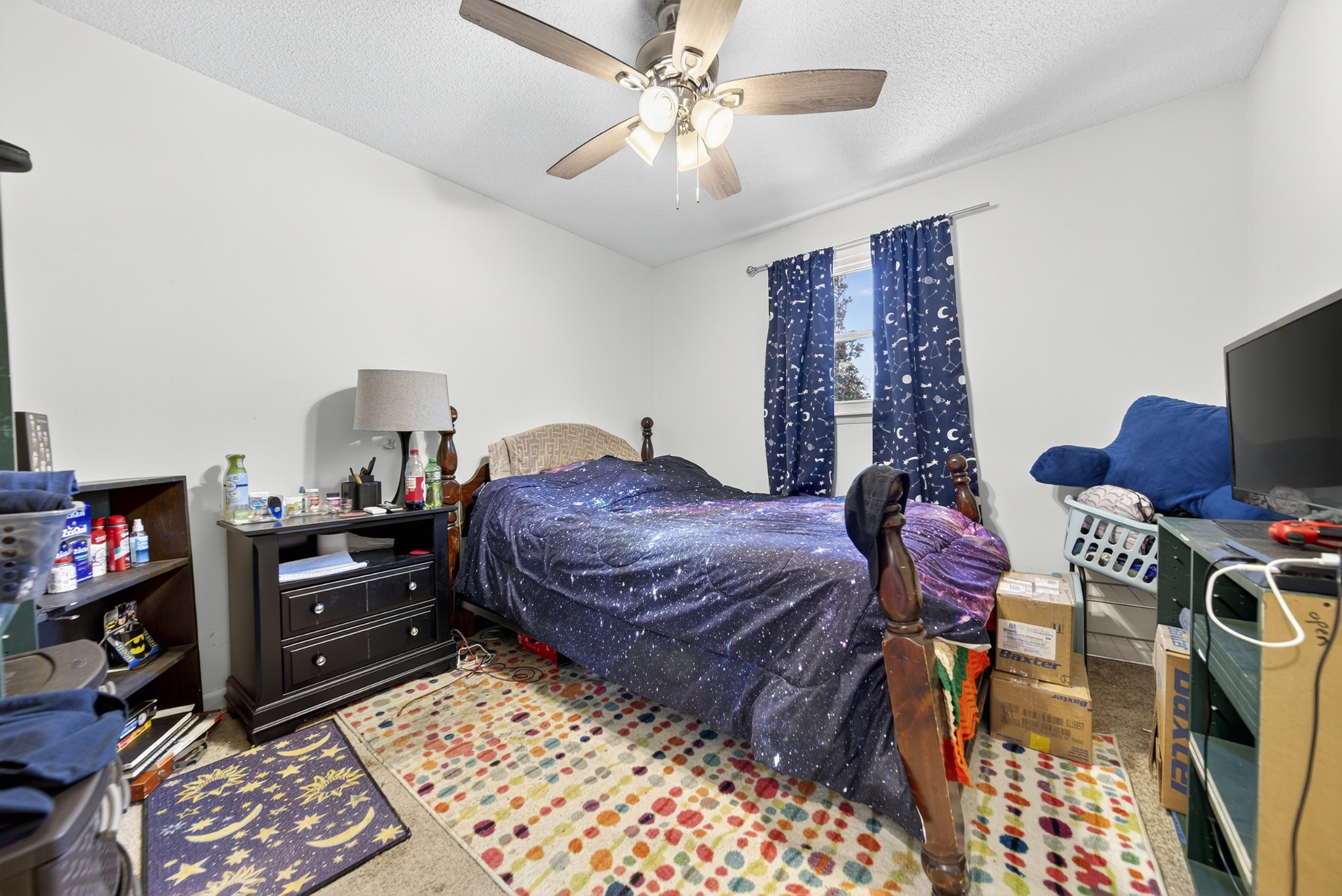 2729 Heights Circle Road Greenbrier, TN 37073 - Photo 31 of 52